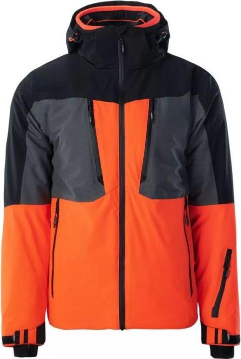 Immagine prodotto Brugi Skijacke (L)