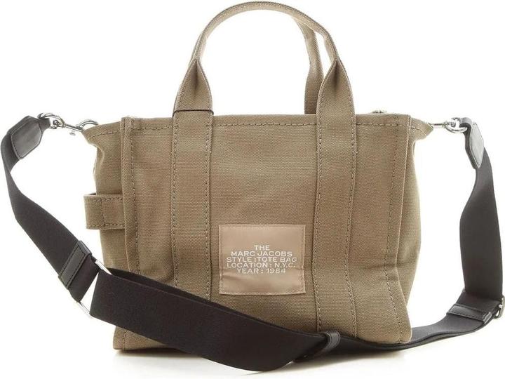 Immagine prodotto Marc Jacobs Borsa - Mini borsa THE MINI TOTE BAG