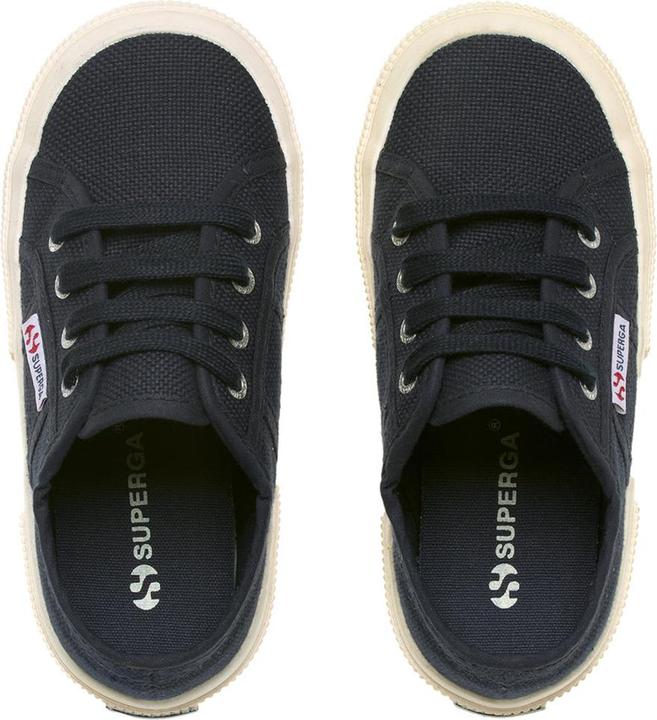 Image du produit Superga - Baskets JCOT - Enfant (24)