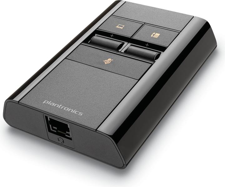 Produktbild Poly MDA524 QD USB-A