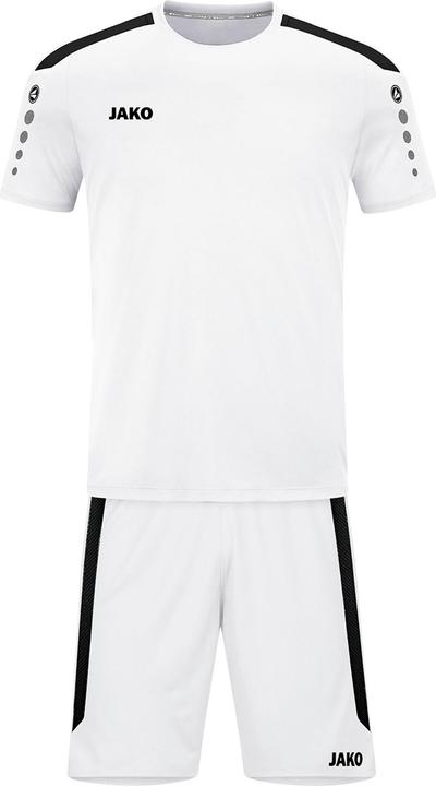 Image du produit JAKO Maillot Power KA (XXL)