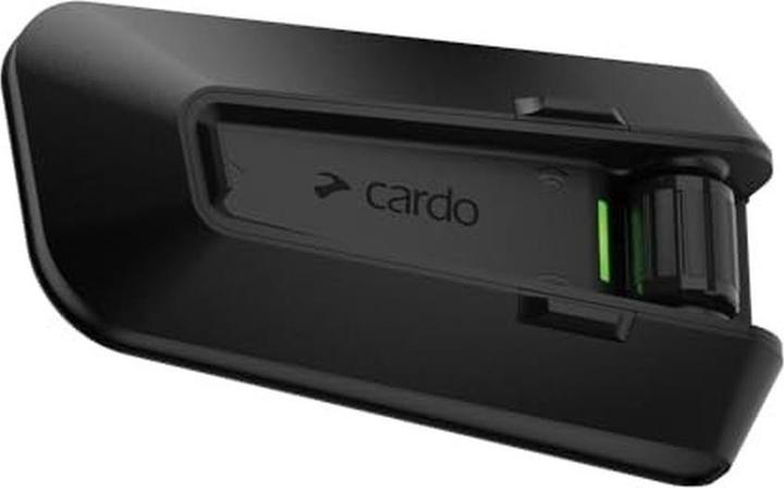Actual product image Cardo Packtalk Pro (Set of 1)