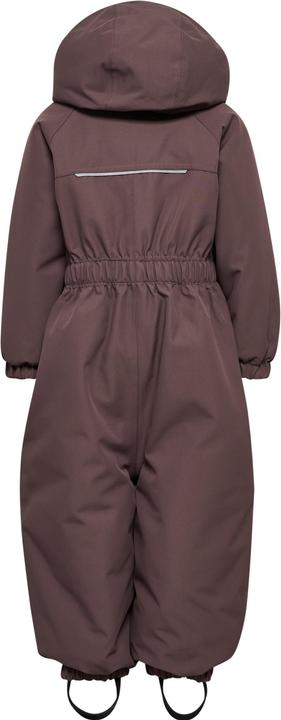 Image du produit hummel hmlMINI SNOWSUIT WP 10K (80)