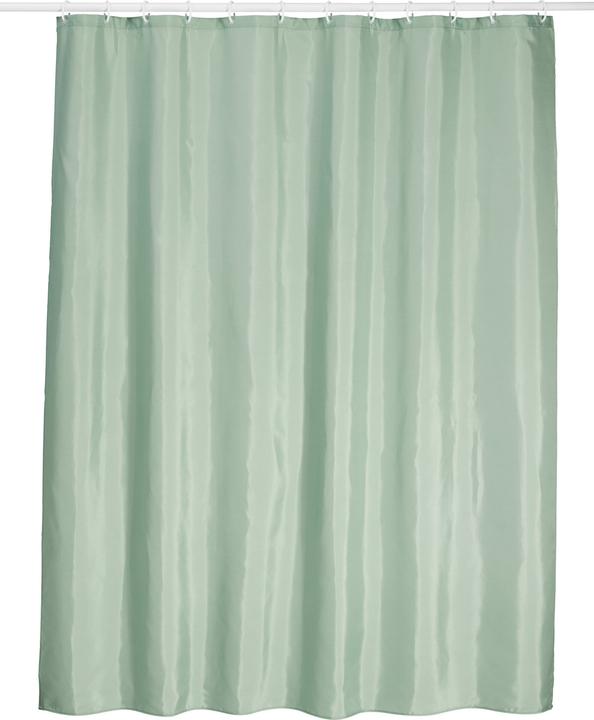 micasa Trend (180 x 180 cm)