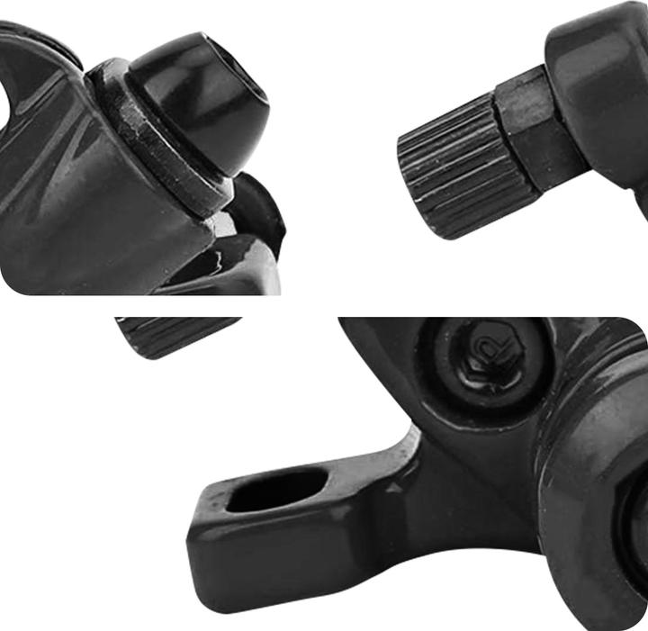 Actual product image Avizar Brake caliper