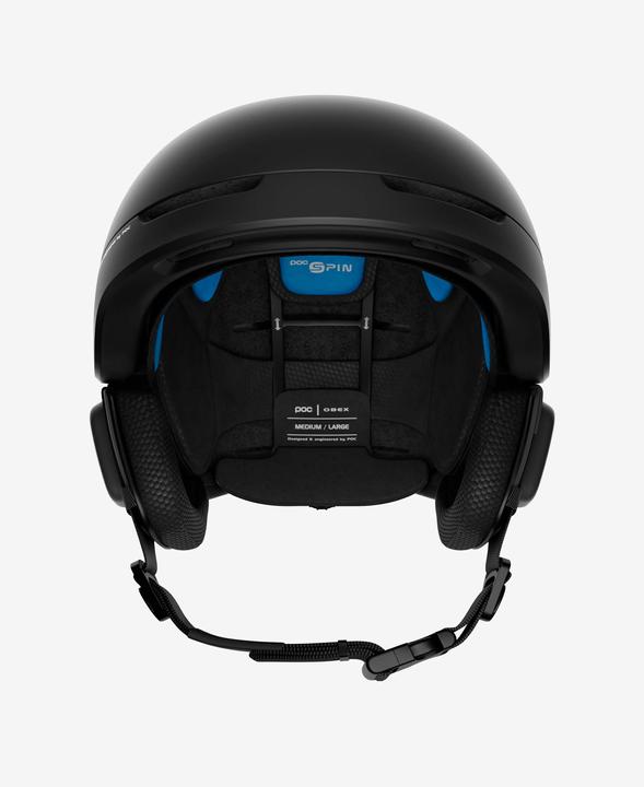 Actual product image Poc Obex Spin Communication (51 - 54 cm, XS, S)
