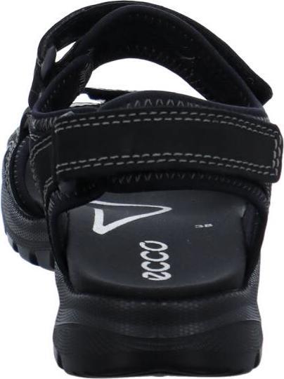 Immagine prodotto Ecco Onroads da donna (41)