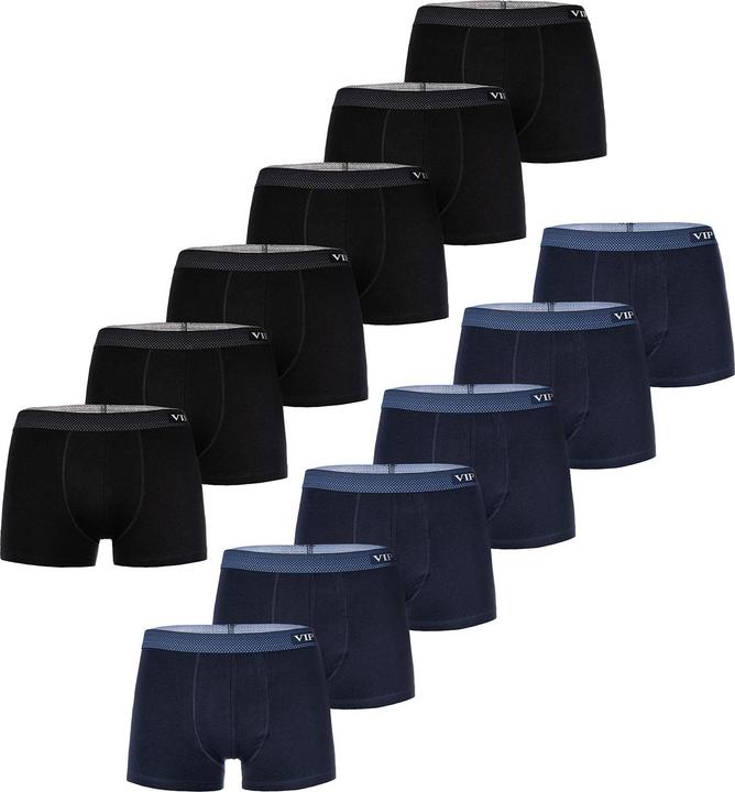 Black, Navy