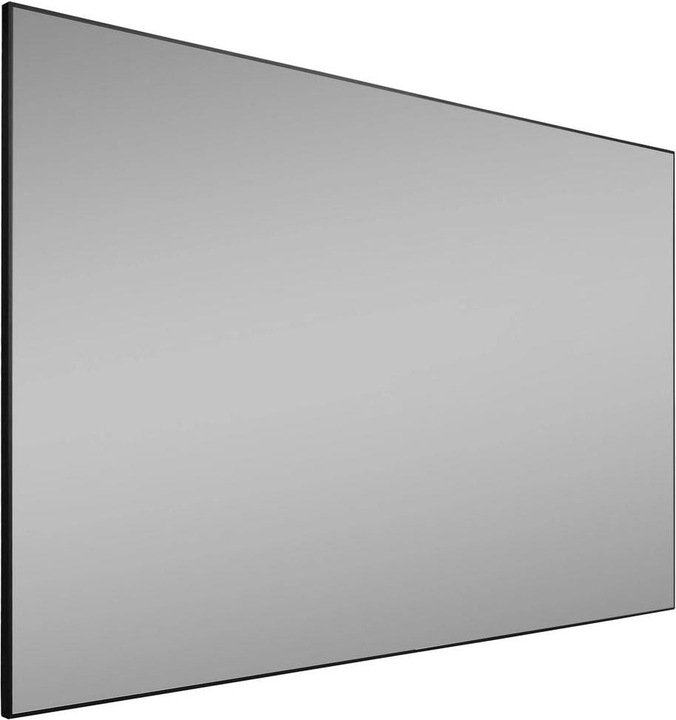 Produktbild Celexon HomeCinema UST Hochkontrast-Rahmenleinwand BrightOnyx, 1​00" (100", 16:9)