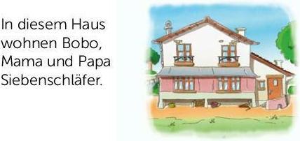 Immagine prodotto Ghiro Bobo