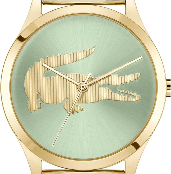 Image du produit Lacoste Crocodelle (36 mm)
