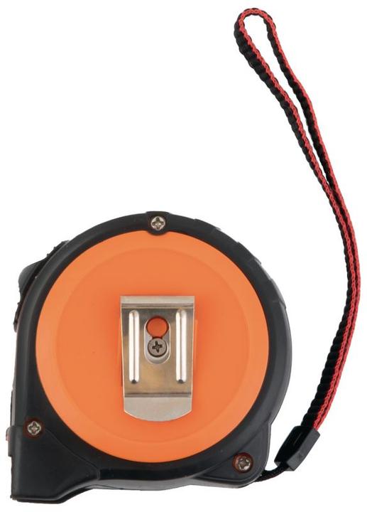Produktbild Kendo Rollmeter 8m-26ft (8 m)
