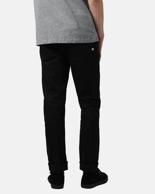 Image du produit Element E01 Boy Color Jeans Flint Black