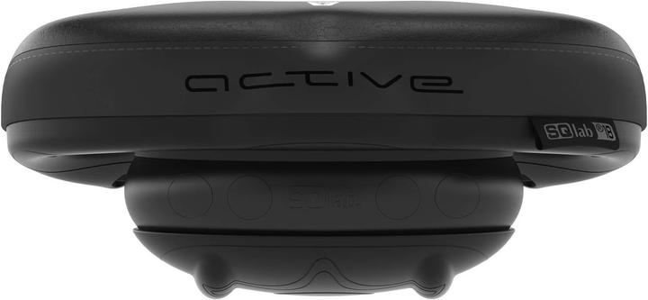 Produktbild Sqlab 621 M-D Active