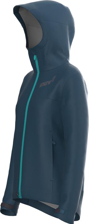 Actual product image inov-8 VentureLite FZ (XS)
