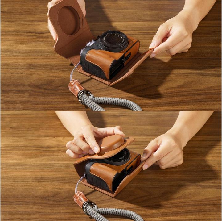 Image du produit SmallRig 5385