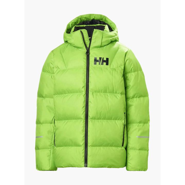Actual product image Helly Hansen Isfjord (164)
