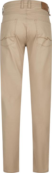 Produktbild Hattric 5-Pocket Harris (W40/L34)