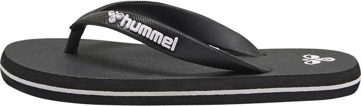 Actual product image hummel Flip Flop Jr (33)