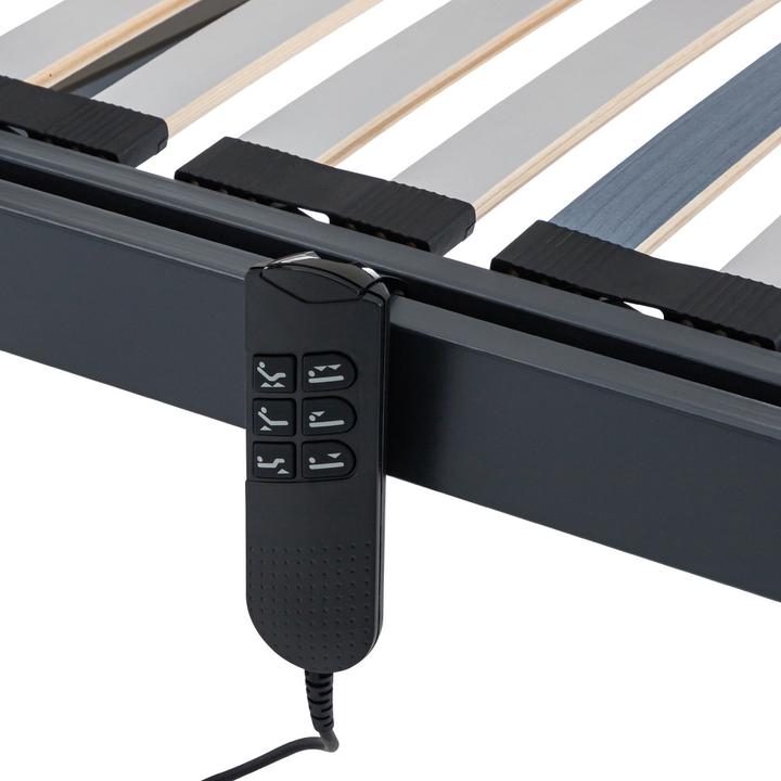 Immagine prodotto BYYU Base 2m