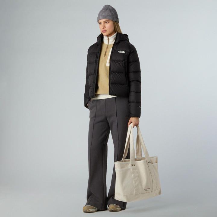 Immagine prodotto North Face W'S Hyalite Down Hoodie (M)