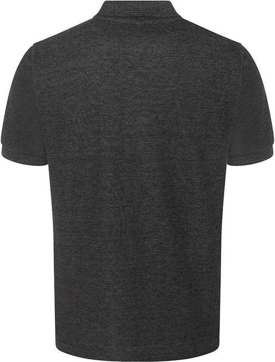 Produktbild Pro RTX Pro Poloshirt (5XL)