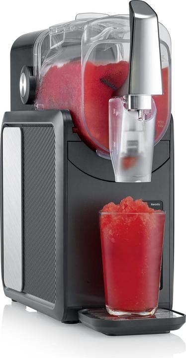 Produktbild Severin EZ7410