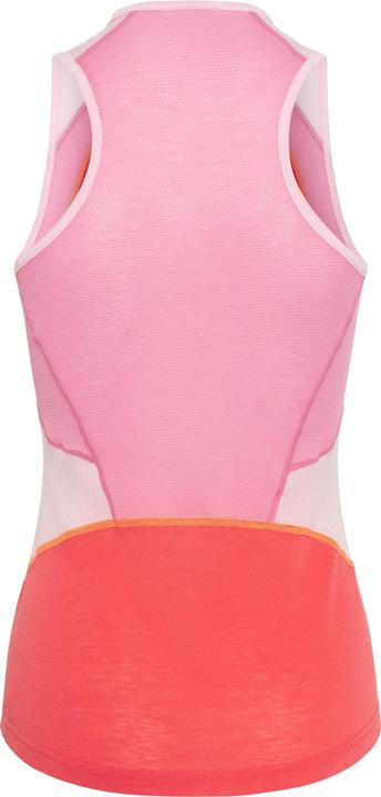 Produktbild Kari Traa Alma Tank (M)