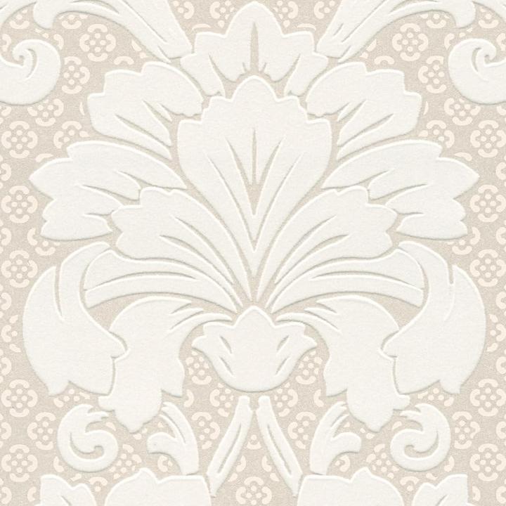 Immagine prodotto Architects Paper Lusso 6 (52 x 1005 cm)