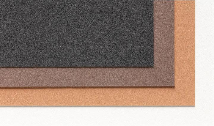 Actual product image Clairefontaine Dry techniques (360 g/m², 120x)