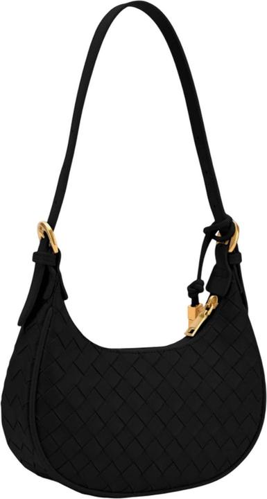 Immagine prodotto Seidenfelt Kinna Round Shoulderbag