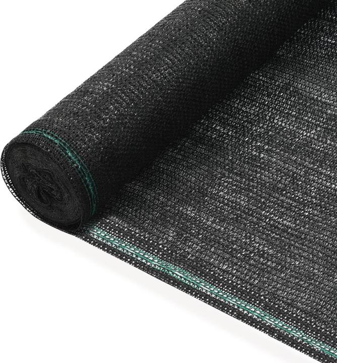 Actual product image vidaXL Angelike