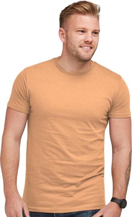 Produktbild Sg Perfect Print TShirt (XL)