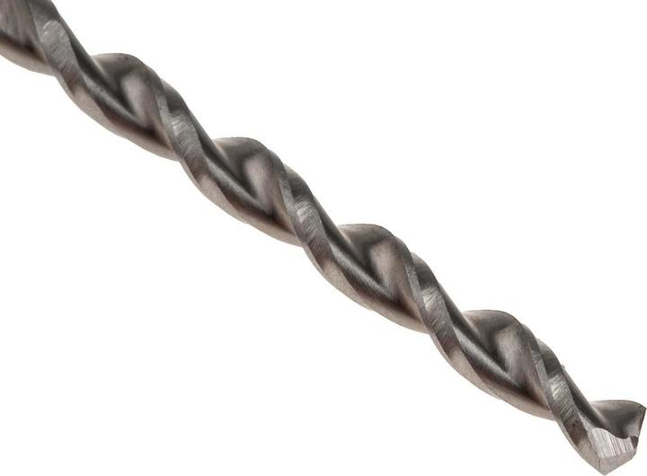 Immagine prodotto RS PRO Punta elicoidale 3.3MM (3,3 millimetri)