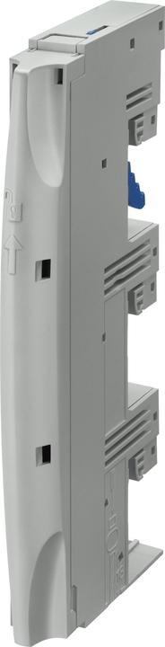 Actual product image Siemens Connection terminal Accessories 5SH3538 (16 A)