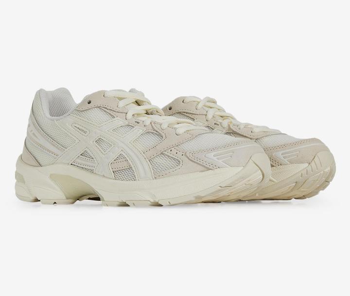Produktbild ASICS Performance Gel-1130 (36)