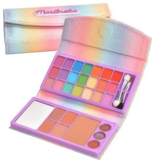 Produktbild Martinelia Shimmer Paws