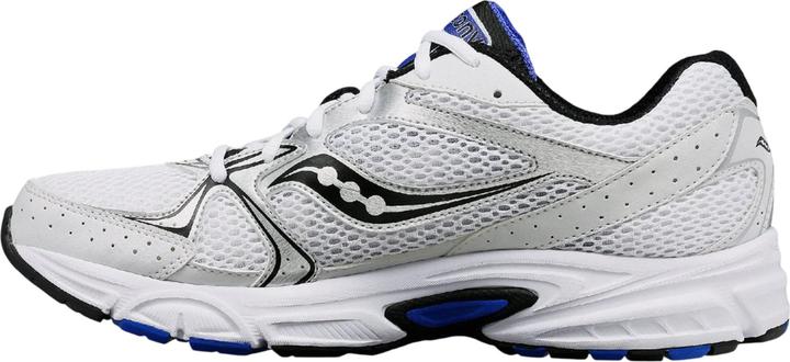 Produktbild Saucony Ride Milennium Sneaker (43.5)