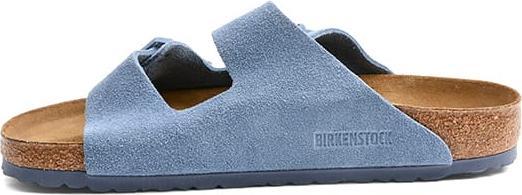 Immagine prodotto Birkenstock 3047350 (45)