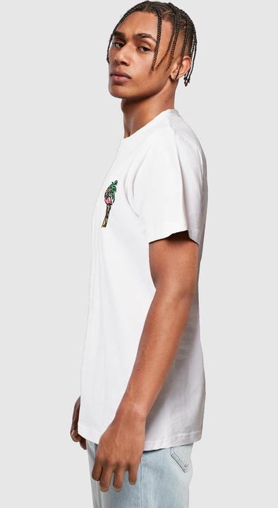 Immagine prodotto Mister Tee t (XL)