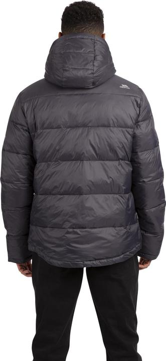 Produktbild Trespass Heyward Steppjacke (L)