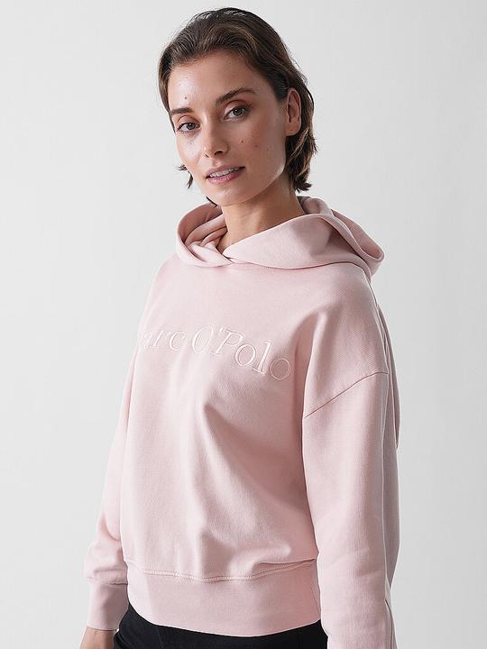Actual product image Marc O'Polo Kapuzensweater (L)