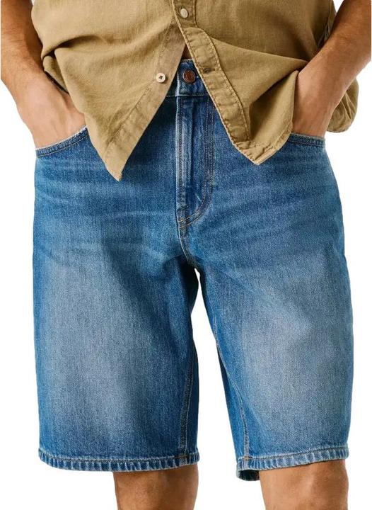 Produktbild Pepe Jeans Camden Bright (36)