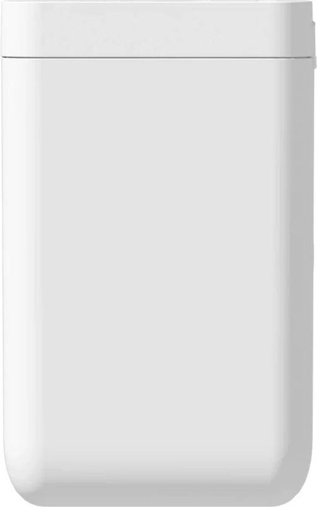 Actual product image Niimbot D101 (203 dpi)