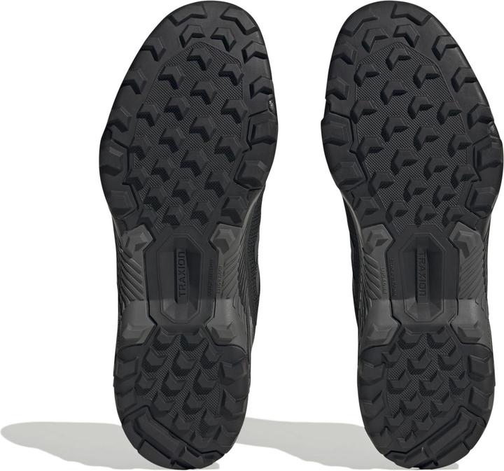 Produktbild adidas Terrex Eastrail 2 Rain.RDY (45)