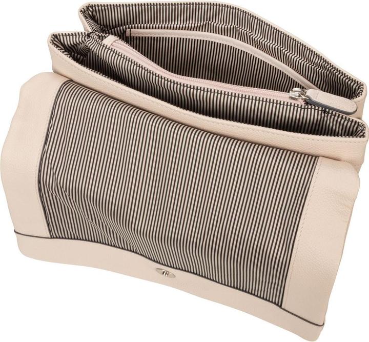 Actual product image Picard Schultertasche Sugar Pop