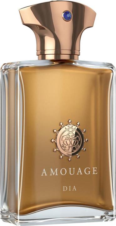 Produktbild Amouage Dia Man (Eau de Parfum, 100 ml)