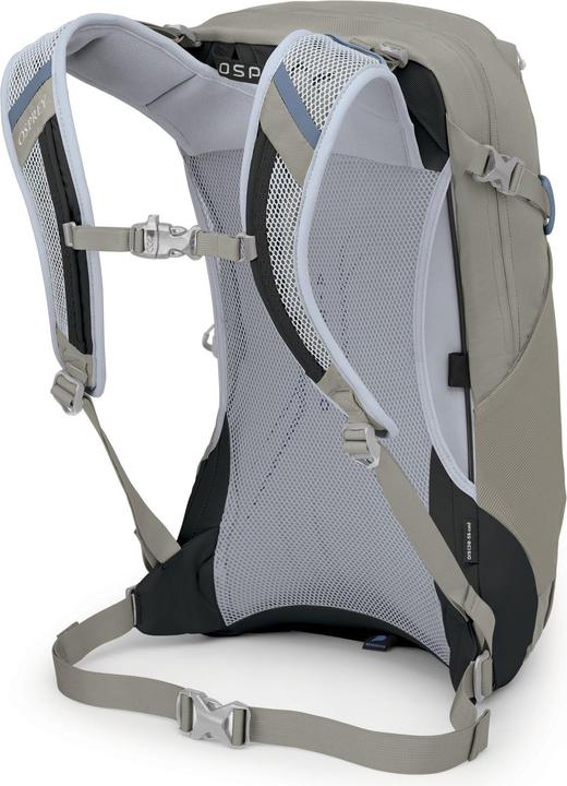 Image du produit Osprey Hikelite 18 Sac à dos 51 cm (18 l)