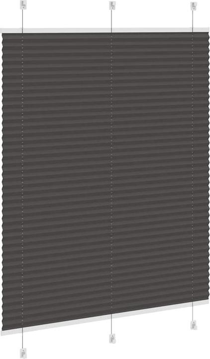 Image du produit vidaXL Marjka (110 x 150 cm)