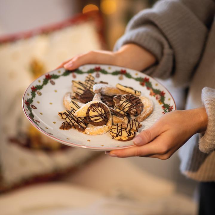 Immagine prodotto Villeroy & Boch Winter Collage